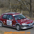 Rallye Baldomérien 2012 (273)
