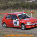Rallye Baldomérien 2012 (280)