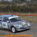 Rallye Baldomérien 2012 (284)