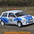 Rallye Baldomérien 2012 (286)