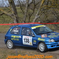 Rallye Baldomérien 2012 (287)