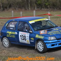Rallye Baldomérien 2012 (289)