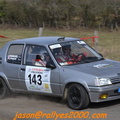 Rallye Baldomérien 2012 (293)