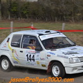 Rallye Baldomérien 2012 (294)