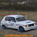 Rallye Baldomérien 2012 (296)