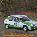 Rallye Baldomérien 2012 (305)
