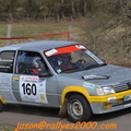 Rallye Baldomérien 2012 (309)