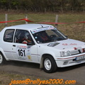 Rallye Baldomérien 2012 (310)