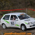 Rallye Baldomérien 2012 (312)