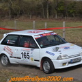 Rallye Baldomérien 2012 (314)