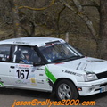 Rallye Baldomérien 2012 (315)