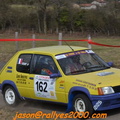 Rallye Baldomérien 2012 (318)