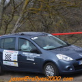 Rallye Baldomérien 2012 (319)