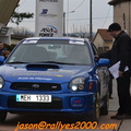 Rallye Baldomérien 2012 (323)