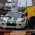Rallye Baldomérien 2012 (324)