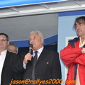 Rallye Baldomérien 2012 (340)