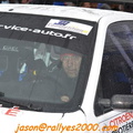 Rallye Baldomérien 2012 (357)