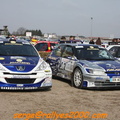 Rallye Baldomérien 2012 (10)