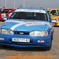 Rallye Baldomérien 2012 (30)