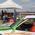Rallye Baldomérien 2012 (48)