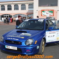 Rallye Baldomérien 2012 (64)