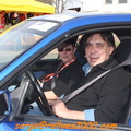 Rallye Baldomérien 2012 (66)