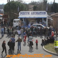 Rallye Baldomérien 2012 (67)