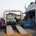 Rallye Baldomérien 2012 (69)