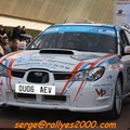 Rallye Baldomérien 2012 (73)