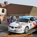 Rallye Baldomérien 2012 (74)