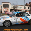 Rallye Baldomérien 2012 (75)