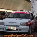 Rallye Baldomérien 2012 (78)