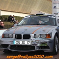 Rallye Baldomérien 2012 (80)