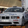 Rallye Baldomérien 2012 (81)