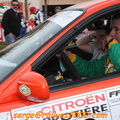 Rallye Baldomérien 2012 (97)