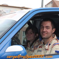 Rallye Baldomérien 2012 (99)