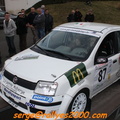 Rallye Baldomérien 2012 (101)