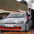 Rallye Baldomérien 2012 (103)