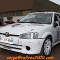Rallye Baldomérien 2012 (105)
