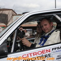 Rallye Baldomérien 2012 (106)