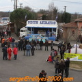 Rallye Baldomérien 2012 (108)