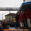Rallye Baldomérien 2012 (126)