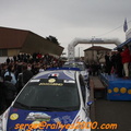 Rallye Baldomérien 2012 (139)