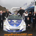 Rallye Baldomérien 2012 (152)