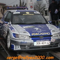 Rallye Baldomérien 2012 (160)