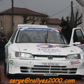 Rallye Baldomérien 2012 (162)