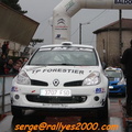 Rallye Baldomérien 2012 (167)