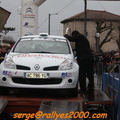 Rallye Baldomérien 2012 (169)