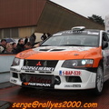 Rallye Baldomérien 2012 (171)