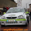 Rallye Baldomérien 2012 (178)